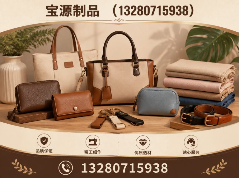 寒亭区潍坊宝源塑料制品展示图